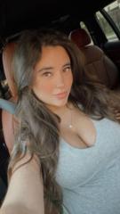 Elif Verona