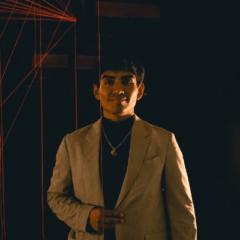 Marcelo Medina