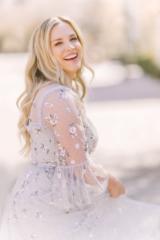 Morgan Matthews