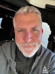 Kevin Dill