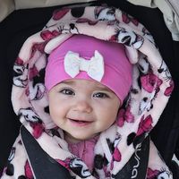 Sakelarios Kathopoulis