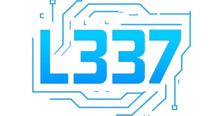 L337