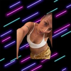 Nelly Cochran