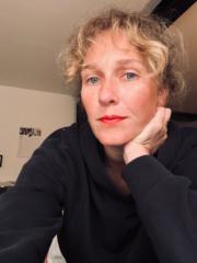 Fanny Schmeink