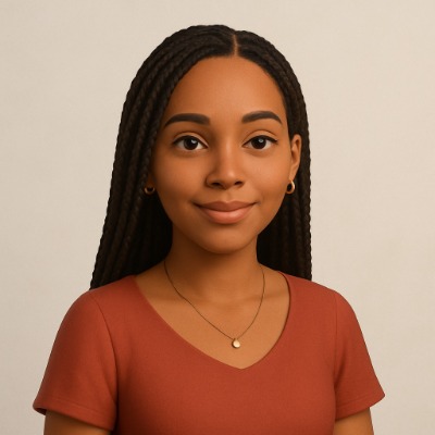 Denise Chappell