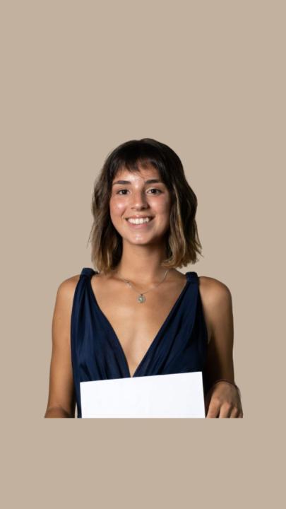 Milagros Fernandez Madero