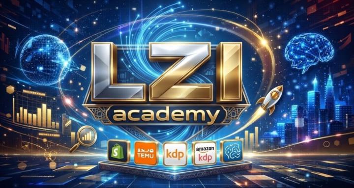 LZI Academy