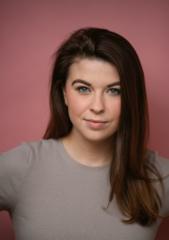Lea Wagschal