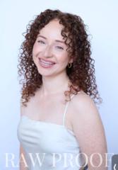 Emily Larromana