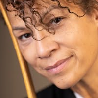 Régine Graduel