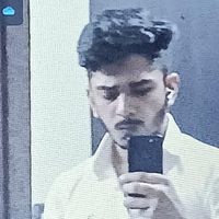 Nakul Manchanda