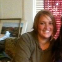 Jennifer Hughes