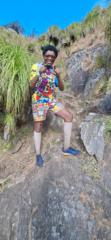 Thulane Magoro