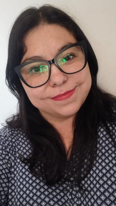 Andrea Carilao