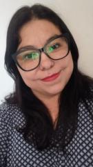 Andrea Carilao