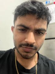 Jemin Ramoliya