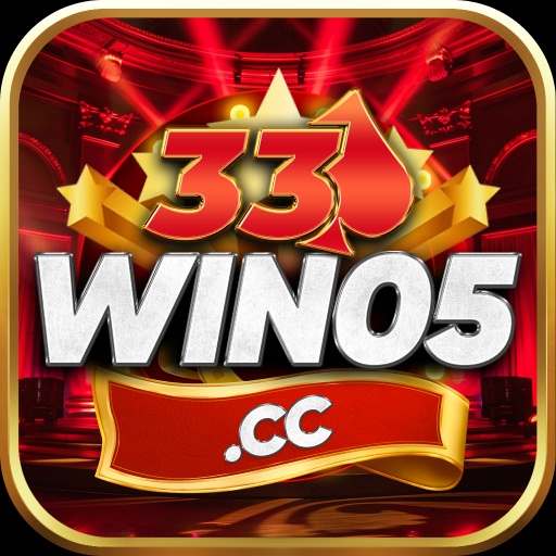 Win Casino
