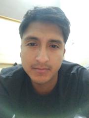 Anderson Montenegro