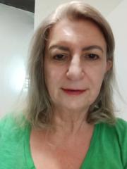 Martha Fernandez