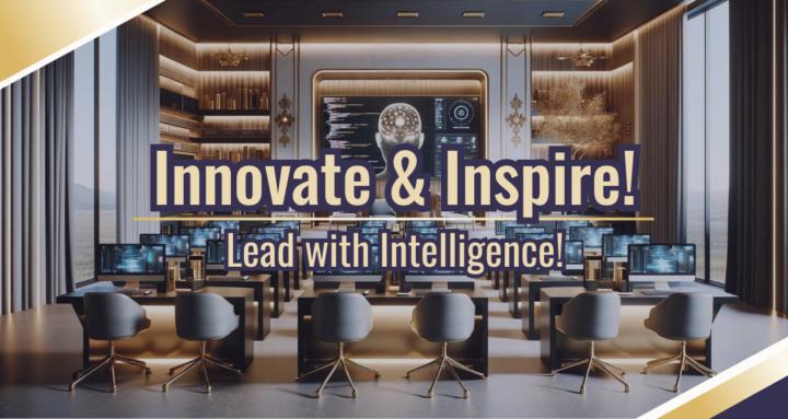 KI Akademie Deutschland