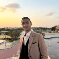 Abdel-Rahman Salem