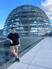 Renzo Del Fiorentino