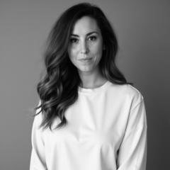 Sandra Weninger
