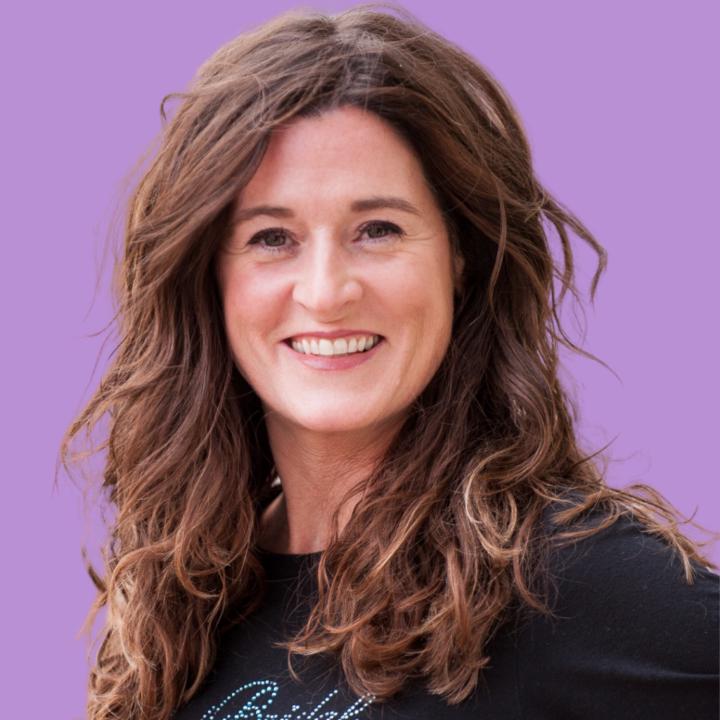 Jennifer Wayland