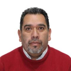 Carlos enrique Barillas