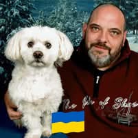 Mike Stängel