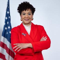 Yohairah Matos
