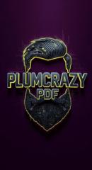 Plumcrazy Pdf