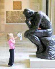 Éques Paragmaticus Jj