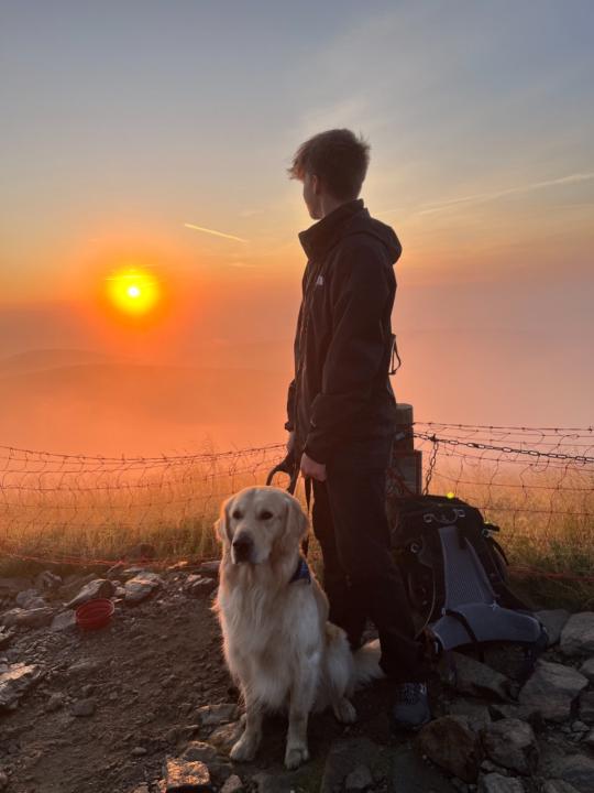 Vojtěch Štěpánek