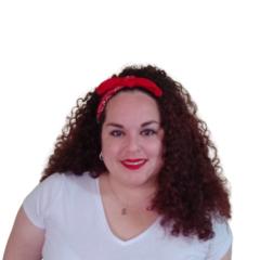 Yoshie Garces