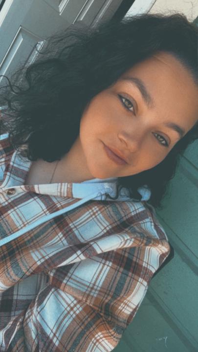 Ayla Thomas