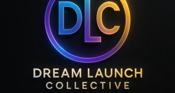 Dream Launch Collective