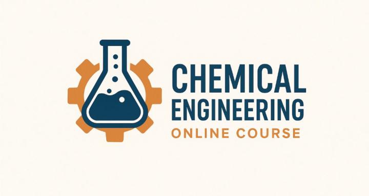 Chemical Engineering