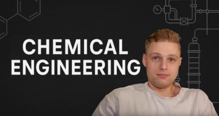 Chemical Engineering Free