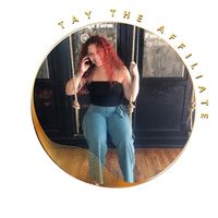 Tayona Cook
