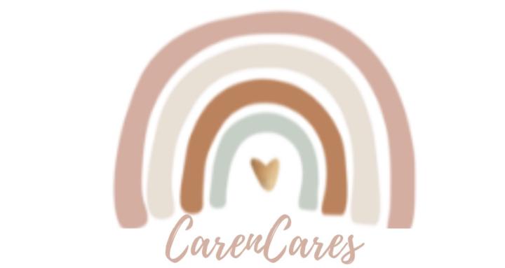 Carencares