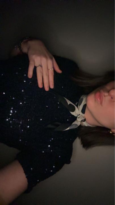 Mathilde S