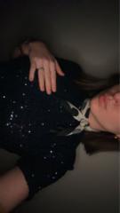 Mathilde S
