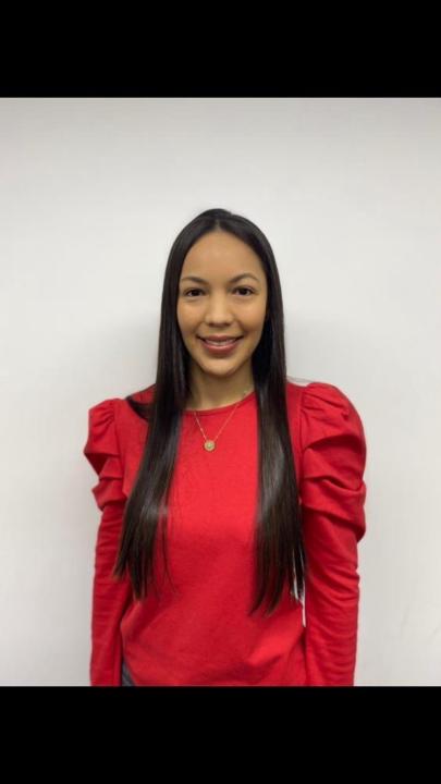 Rosario Herrera Chica