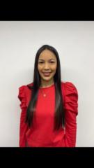 Rosario Herrera Chica