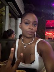 Nyda Bailey