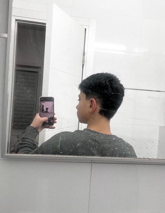 דביר בן משה