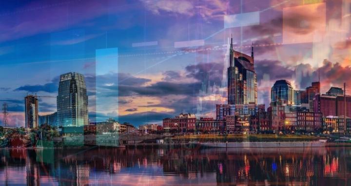 Music City Trader Tribe