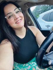 Yaimara Napoles