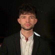 Eduard Mihai Celmare